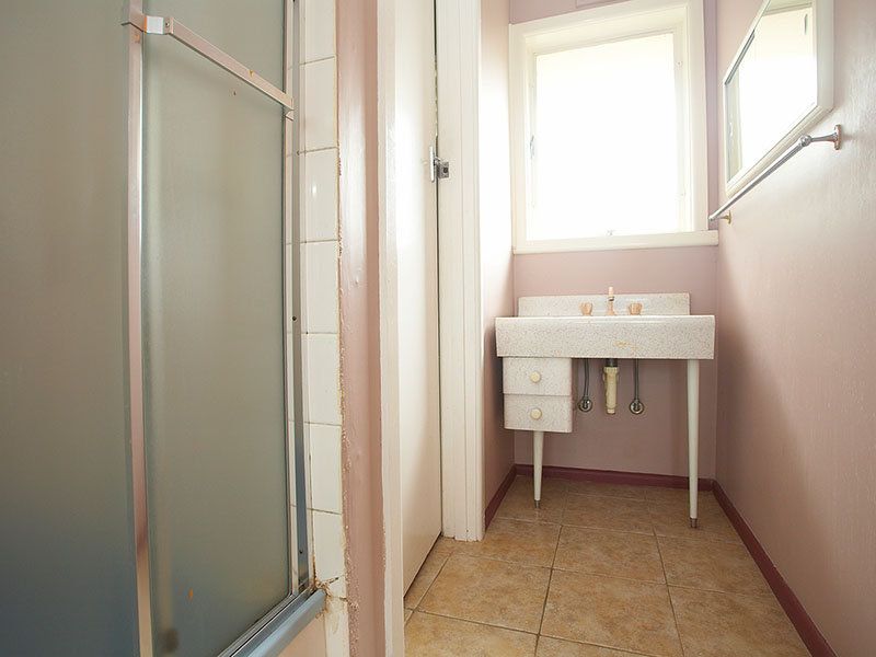 3/16 Bryan Avenue, Altona North - Thumbnail 3