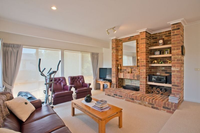 10 Chicquita Court, Bacchus Marsh - Thumbnail 8