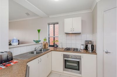 33 Foss Street, Bicton