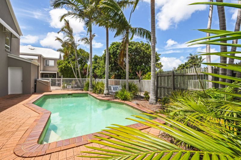4/133 King Street Buderim QLD, Buderim - Thumbnail 2