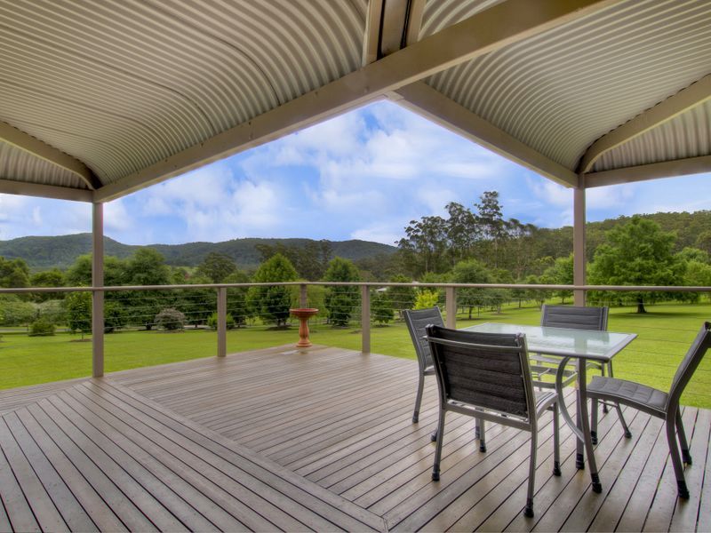 24 Kingsford Road, LOGANS CROSSING NSW 2439