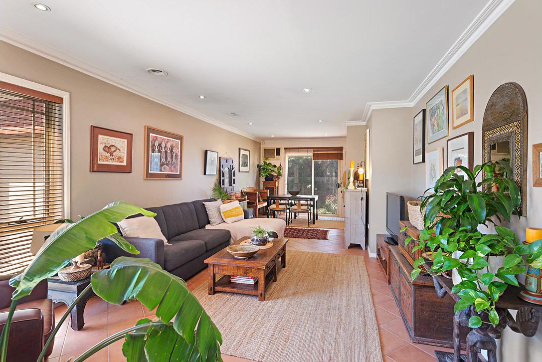 PERFECT SPACE, PERFECT LOCATION