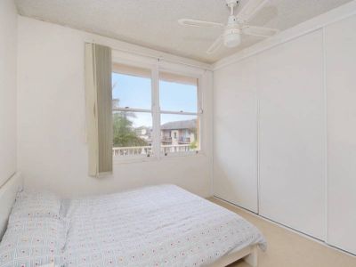 4/15 Moore Street COOGEE NSW, Coogee - Thumbnail 5