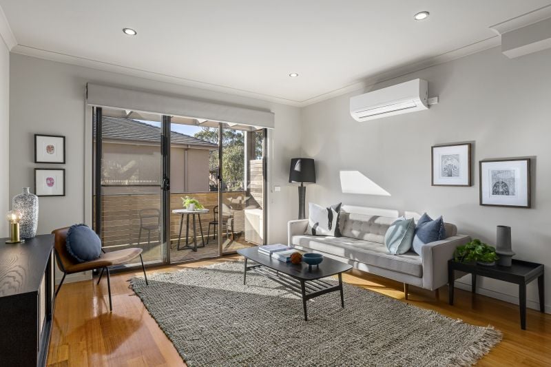 14 Tyler Street, Preston