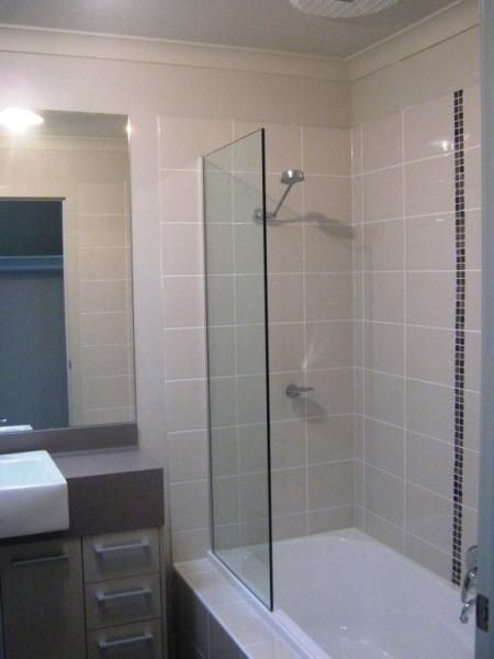 Great Location in Lyndarum Estate   *Insp Sat 23rd Aug @ 11:35am*