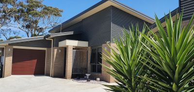 2/55 Haven Drive, Shearwater, Shearwater - Thumbnail 2