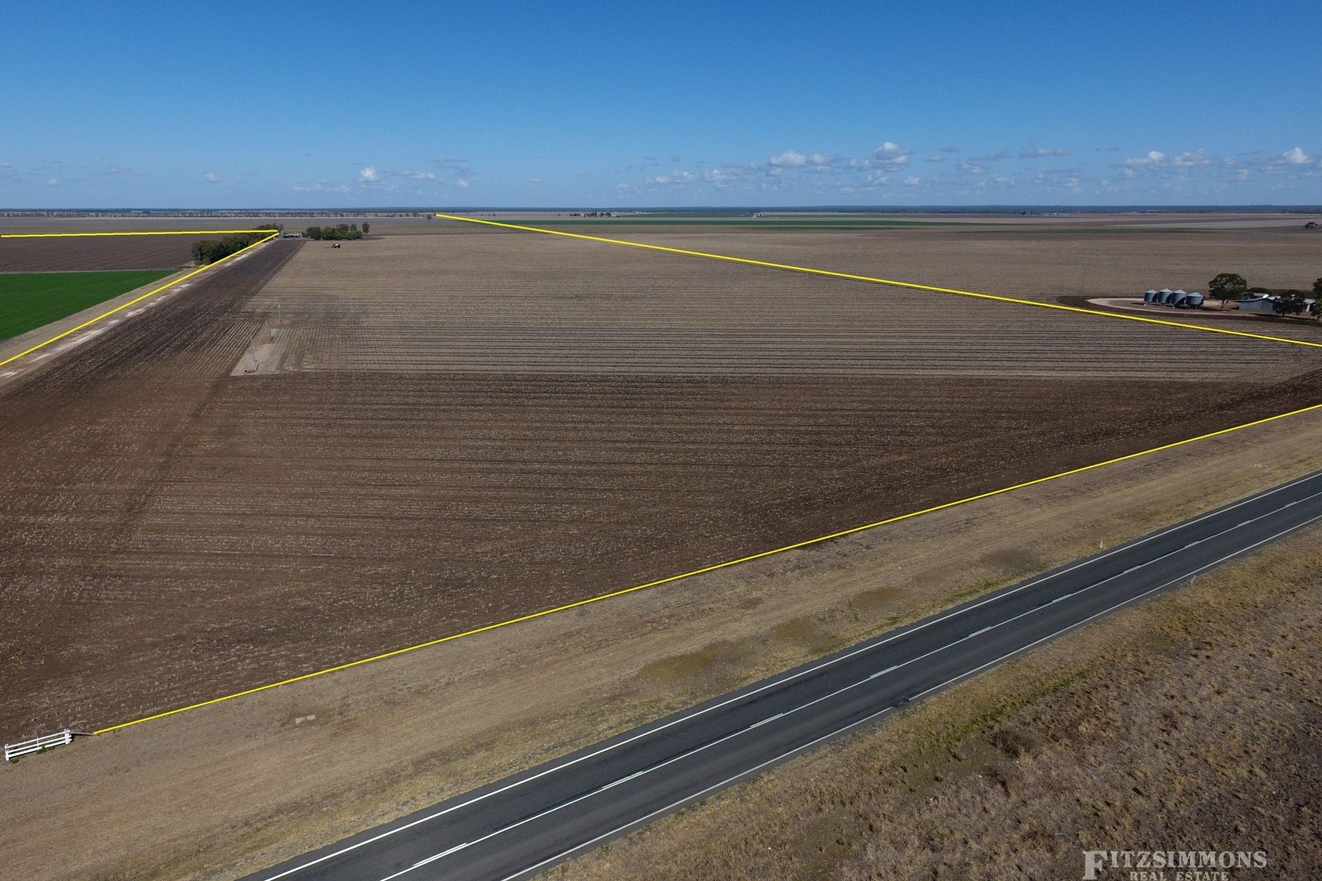 425 Ranges Bridge, Dalby, Dalby - Thumbnail 4