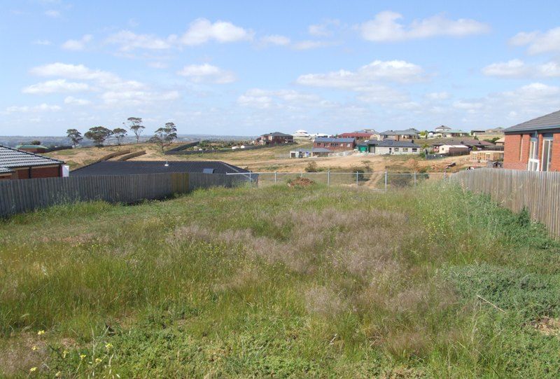 67 Wittick Street, Bacchus Marsh - Thumbnail 2