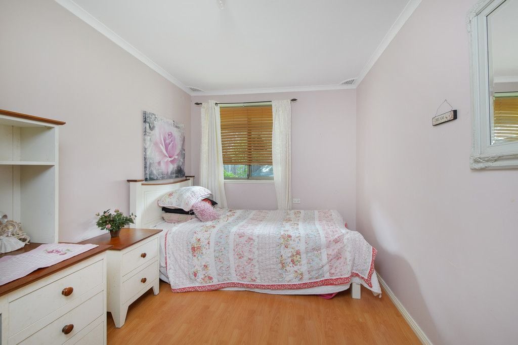 , PORT MACQUARIE NSW 2444