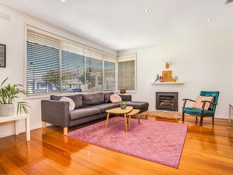 26 Angus Avenue, Altona North - Thumbnail 2