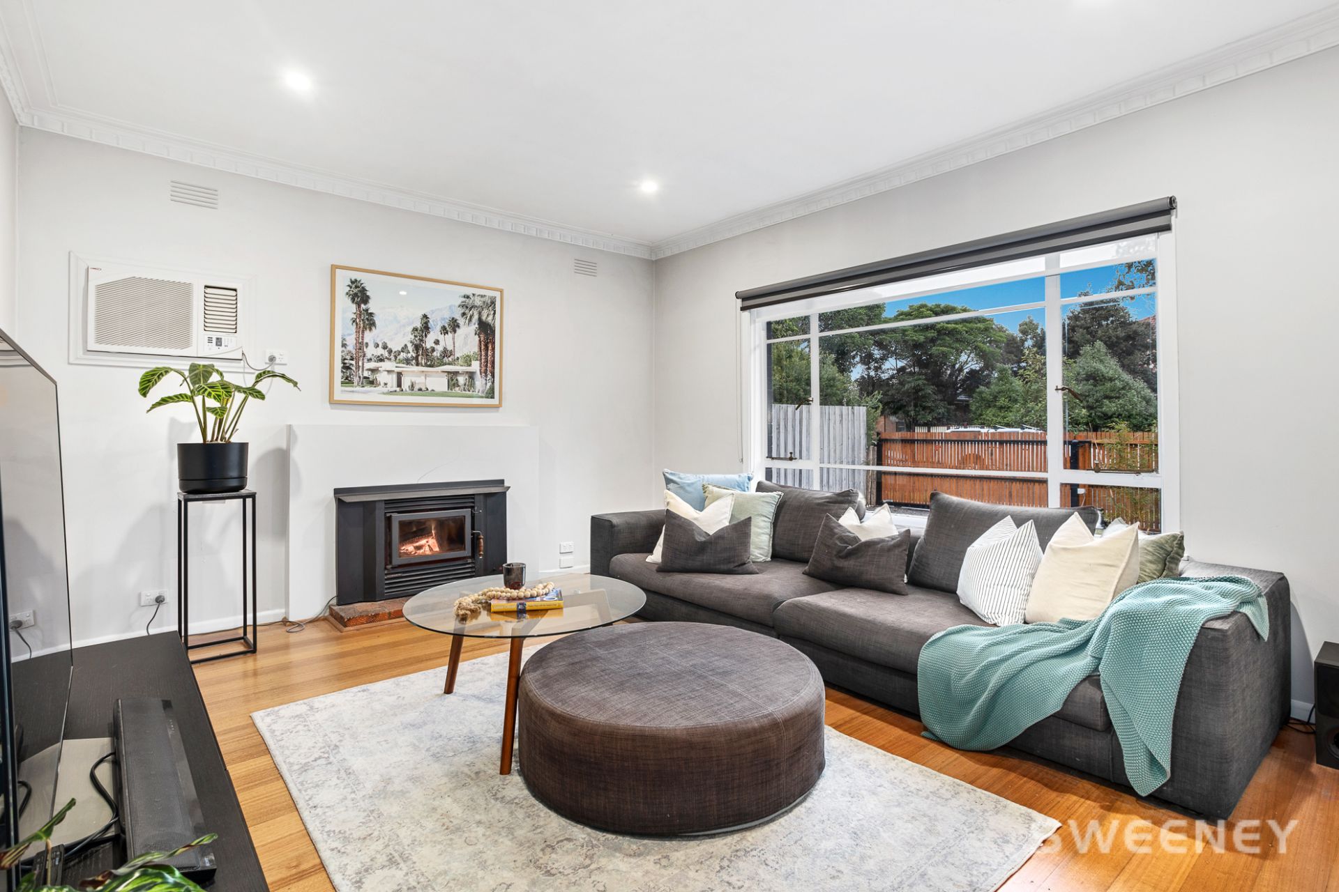9 Delmont Avenue, Altona - Thumbnail 4