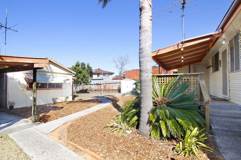 104 Cooriengah Heights Road Engadine NSW, Engadine - Thumbnail 4