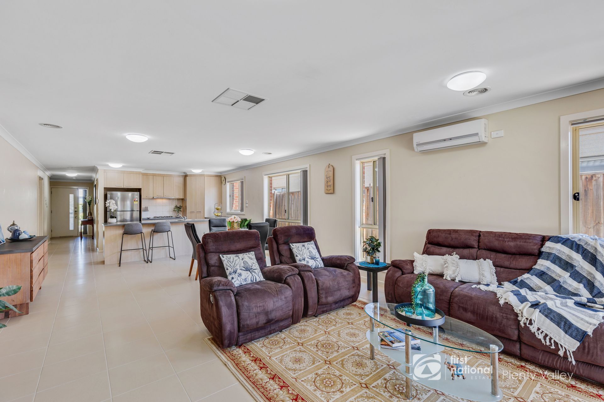 15 Trevi Drive Mernda, Mernda - Thumbnail 6