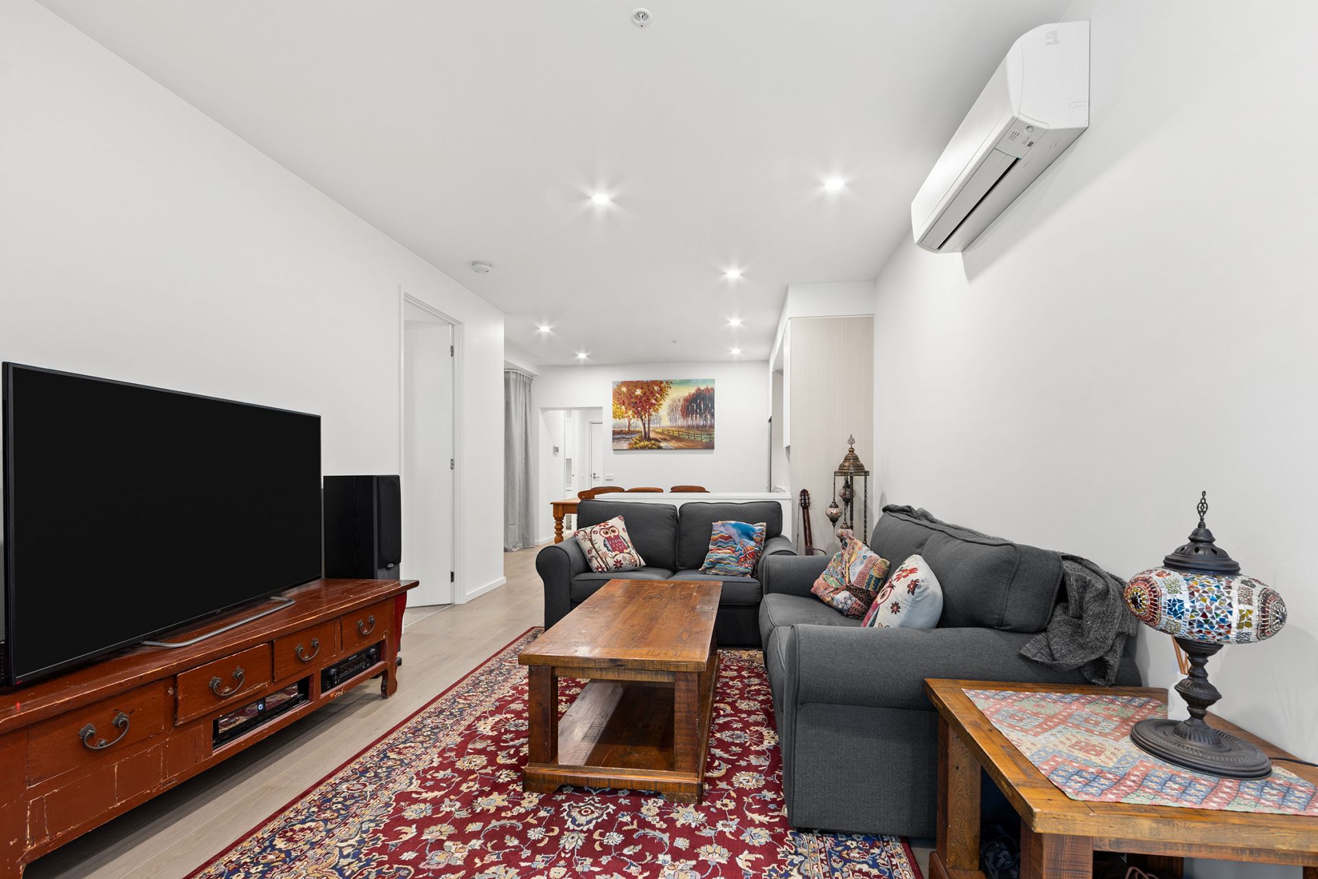 105/1 Moreland Street, Footscray - Thumbnail 4