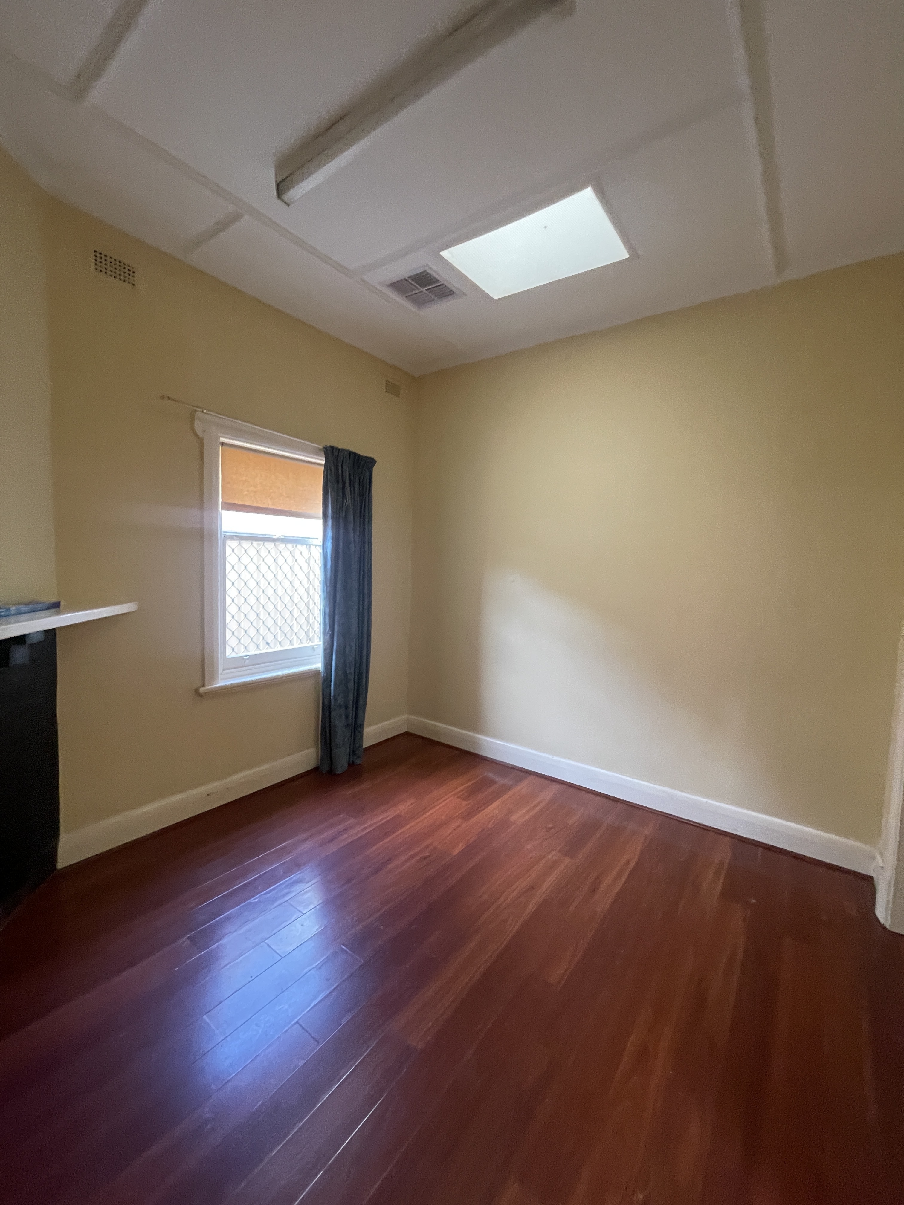 36 Grosvenor Street Glandore 5037