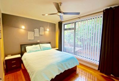 3
 
 
 
  
 
 
 1
 
 
 
 
 
 
 
 
 145 Tasman Street, Devonport TAS 7310, Devonport - Thumbnail 5