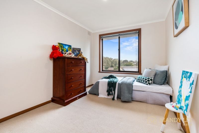 24 Robert Street Burwood East VIC, Burwood East - Thumbnail 6