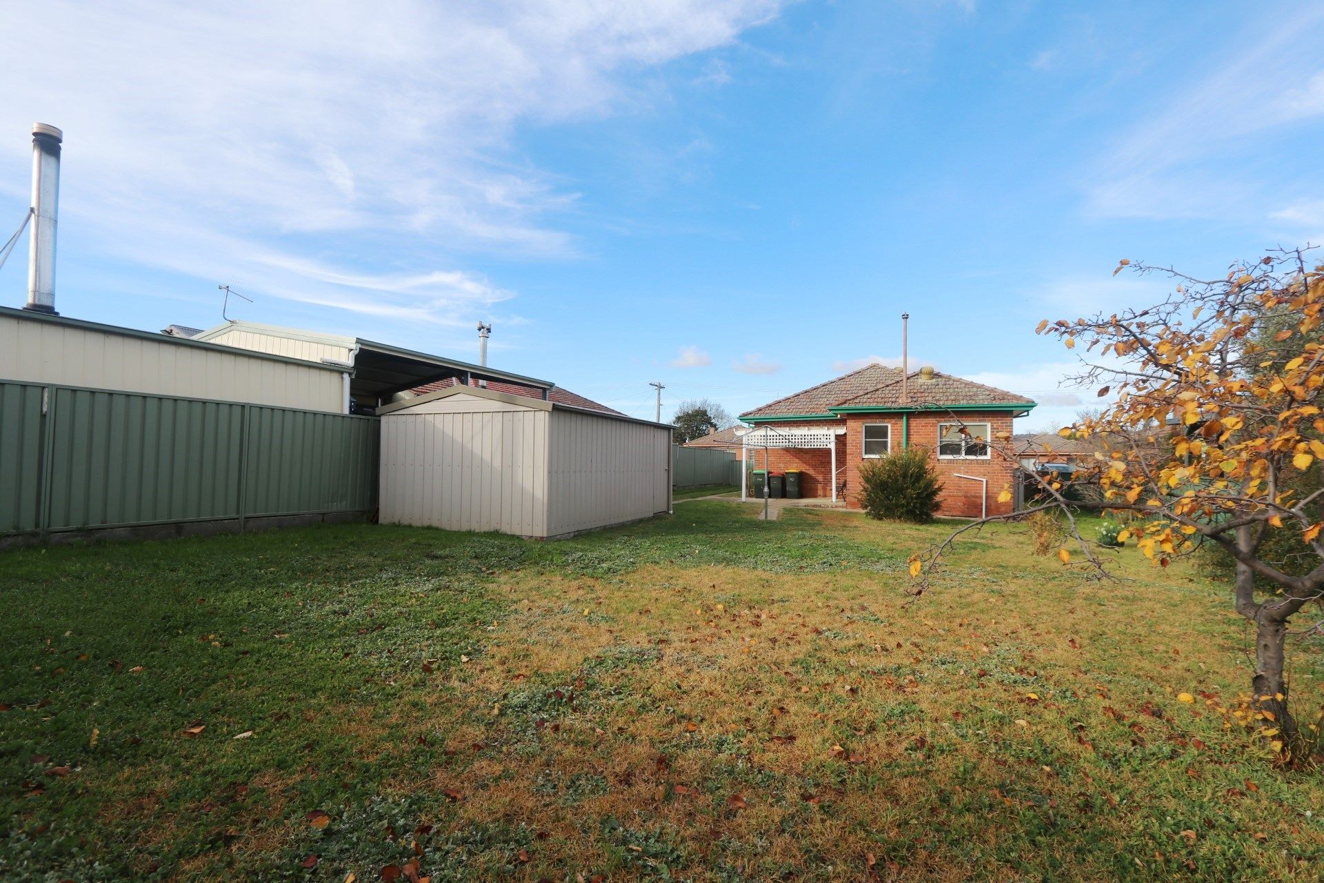 30 Wheatley Avenue, Goulburn Goulburn First National Real Estate