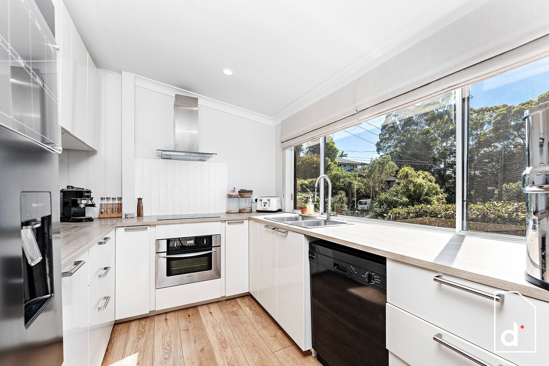 6 Mason Street, Thirroul NSW