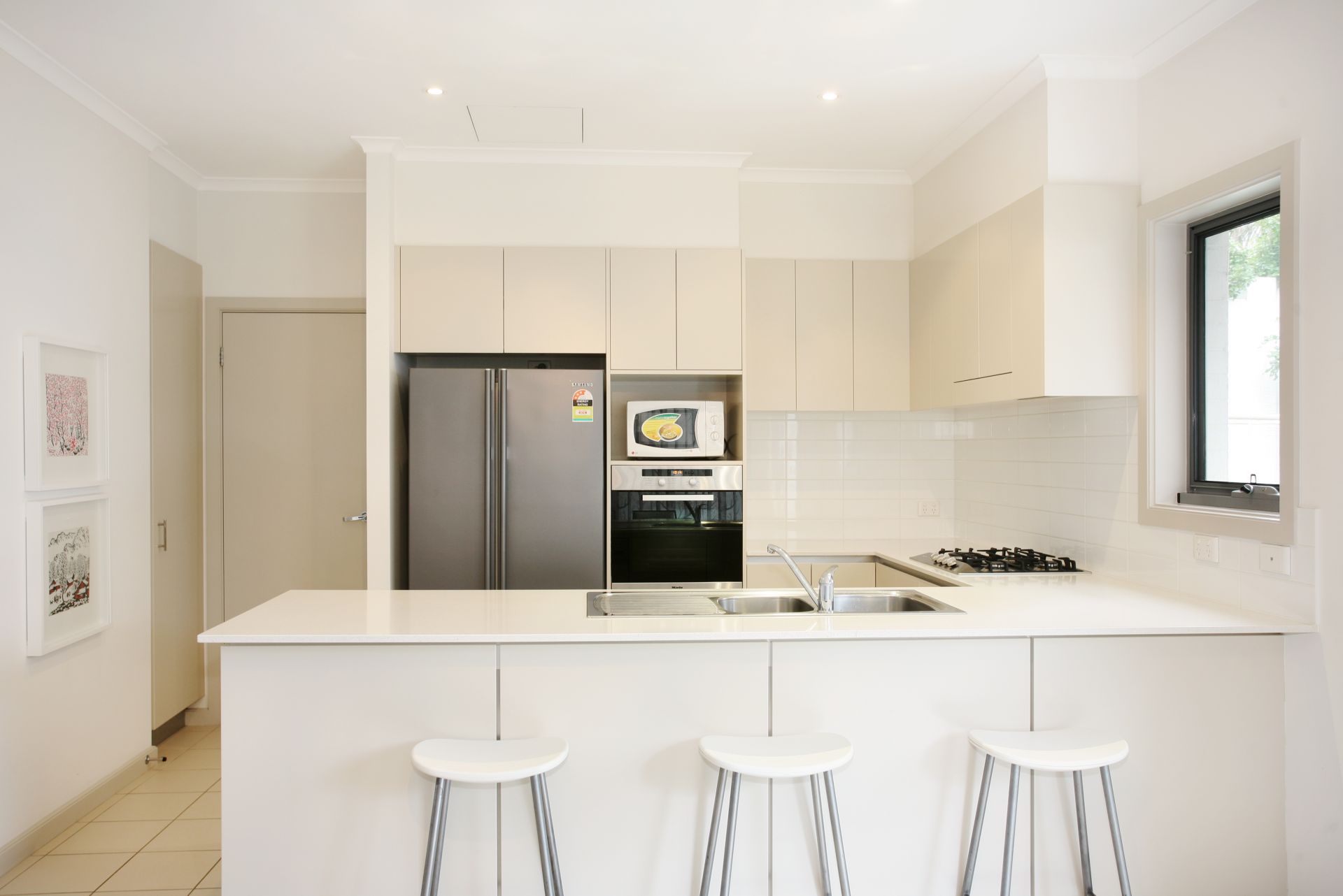 21 Lane Avenue Newington NSW, Newington - Thumbnail 3