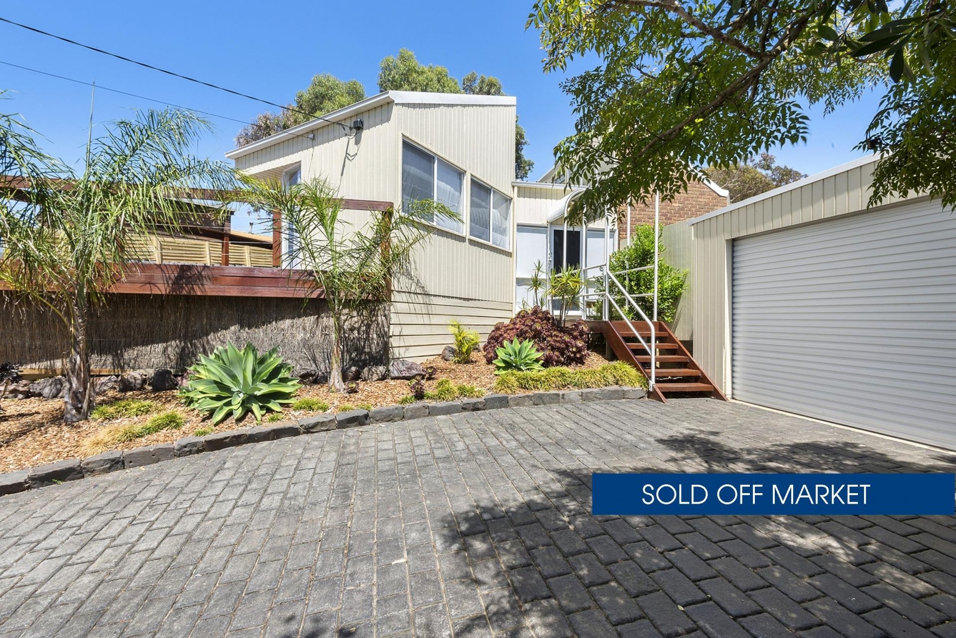 56 Marlin Drive Ocean Grove VIC, Ocean Grove - Thumbnail 2