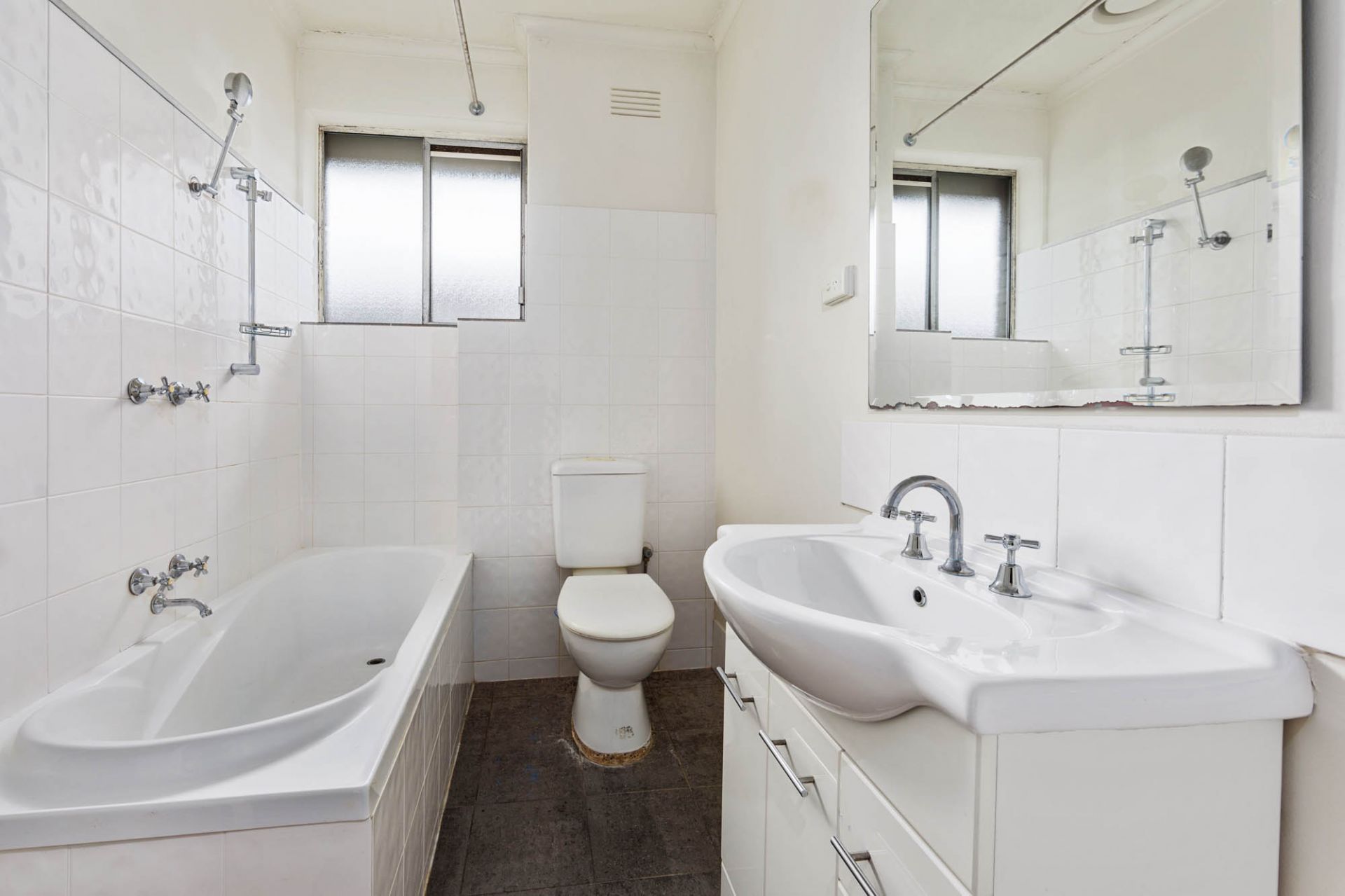 7/44 Alexandra Street, St Kilda East - Thumbnail 8