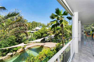 15 Batt Street, Clifton Beach
