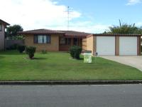 13 Wannon Street MAROOCHYDORE QLD, Maroochydore - Thumbnail 5