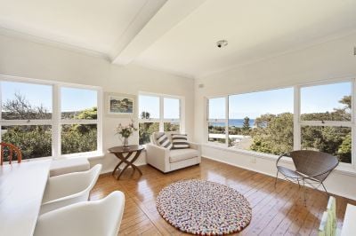 7 Park Avenue Avalon NSW, Avalon - Thumbnail 8