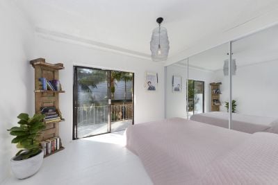1/27 Byron Street Coogee NSW, Coogee - Thumbnail 4