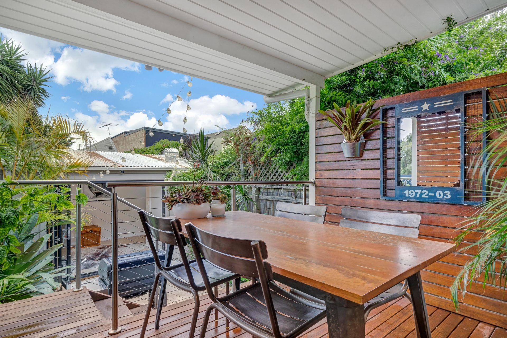 41 Frederick Street St Peters NSW