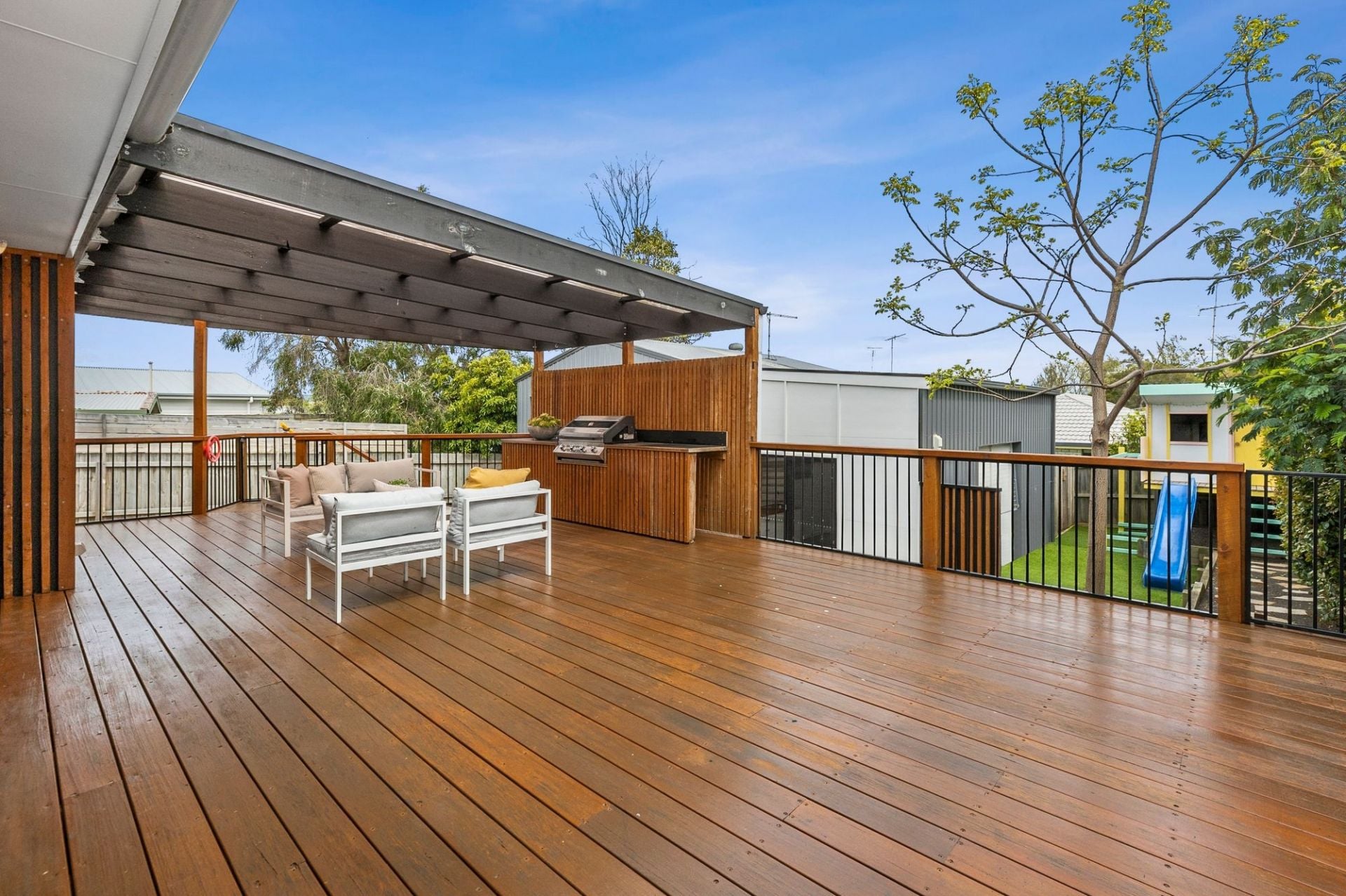 8 Bell Street Ocean Grove VIC, Ocean Grove - Thumbnail 8