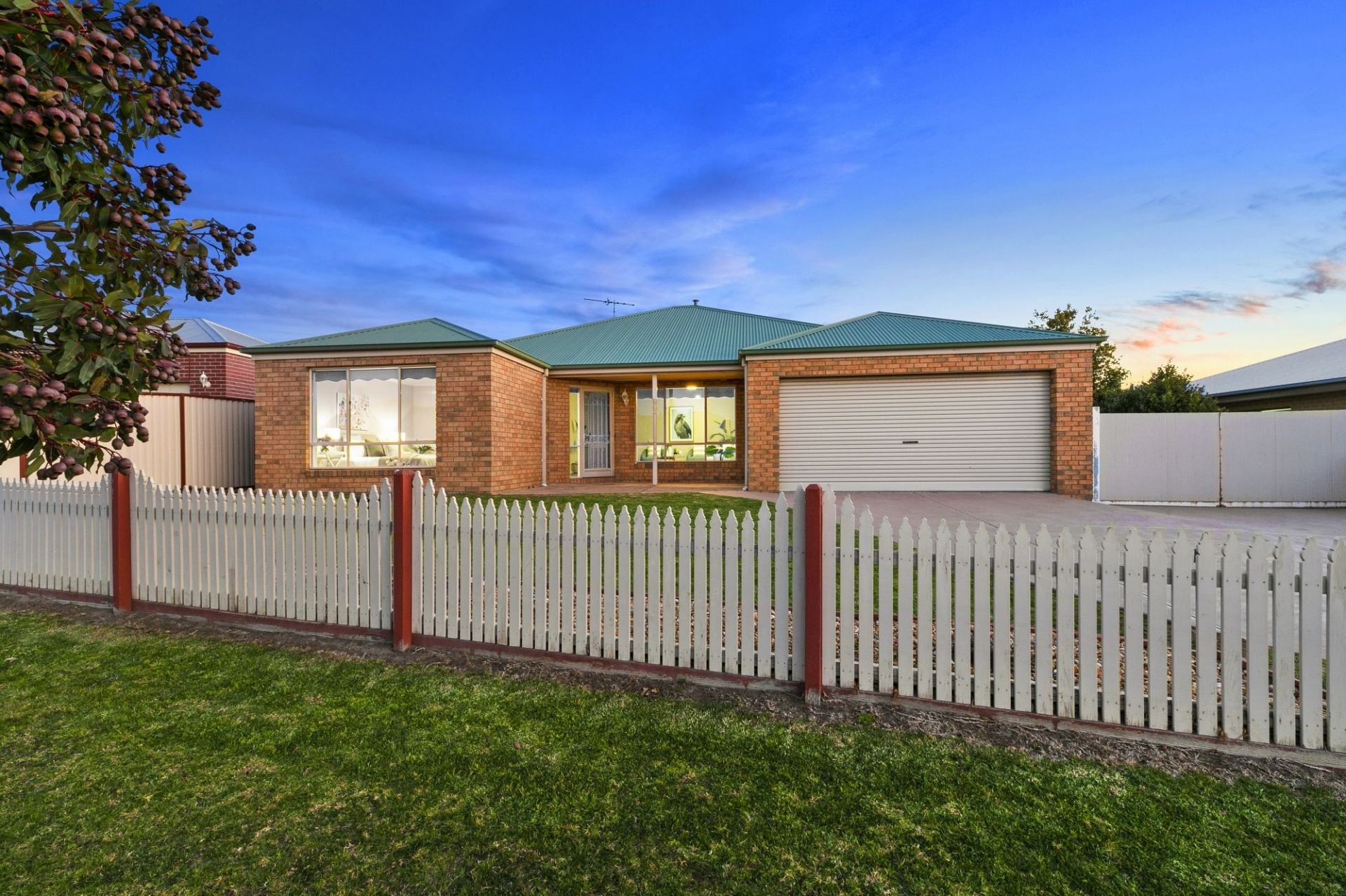 3 Humber Way Drysdale VIC, Drysdale - Thumbnail 2