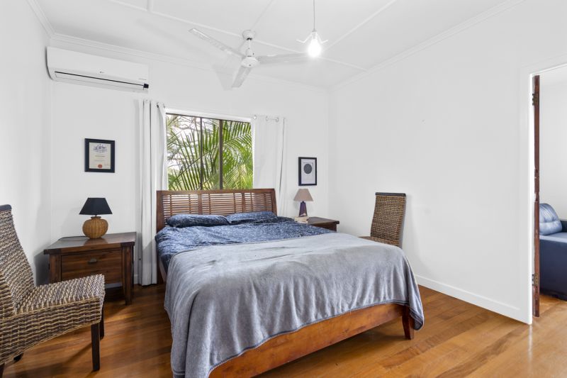 1 Oxleigh Crescent Nambour QLD, Nambour - Thumbnail 6