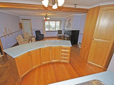 3
 
 
 
  
 
 
 1
 
 
 
  
 
 
 1
 
 
 
 
 
 
 
 34 Surrey Street, DEVONPORT TAS 7310, Devonport - Thumbnail 4
