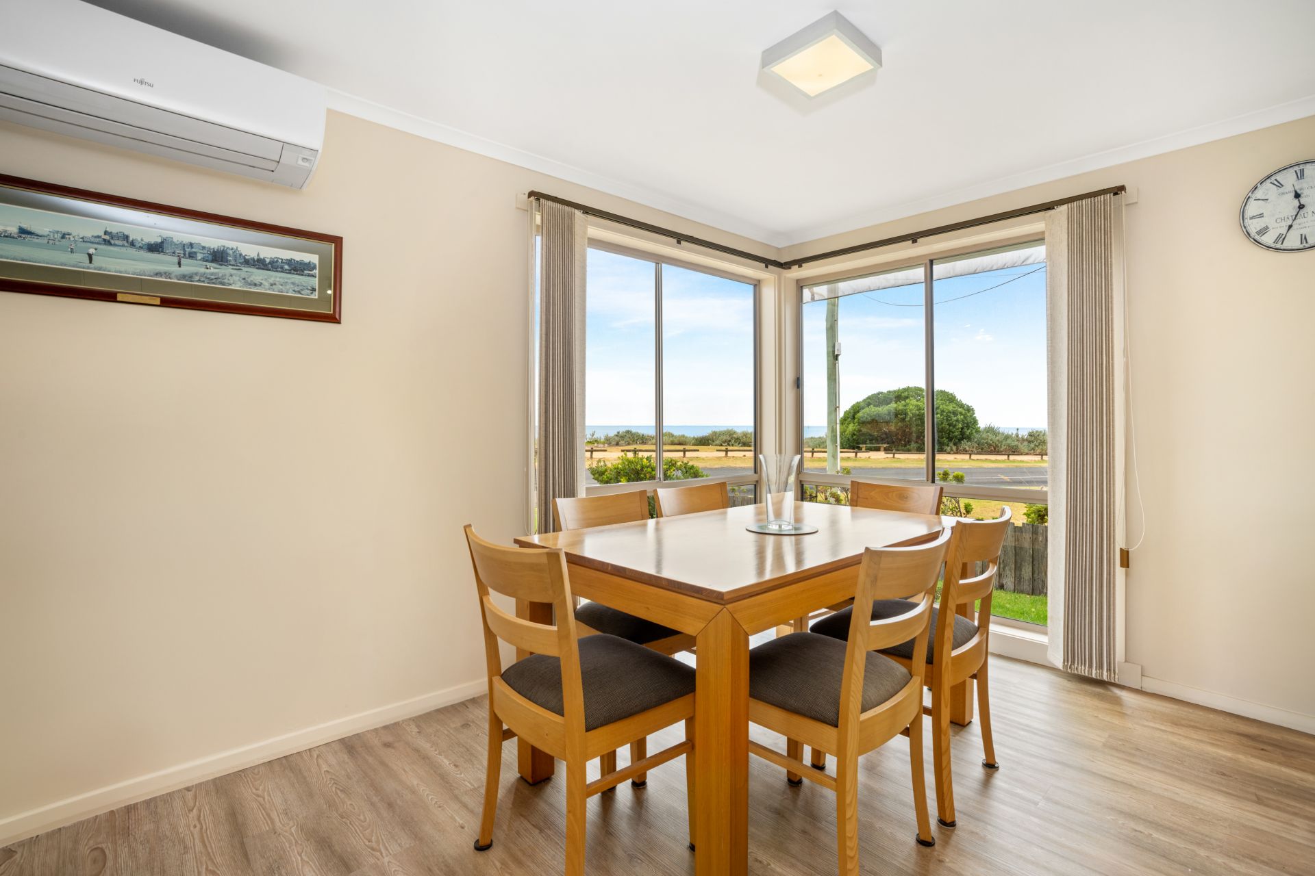 1/43 The Esplanade, Portarlington Neville Richards Real Estate