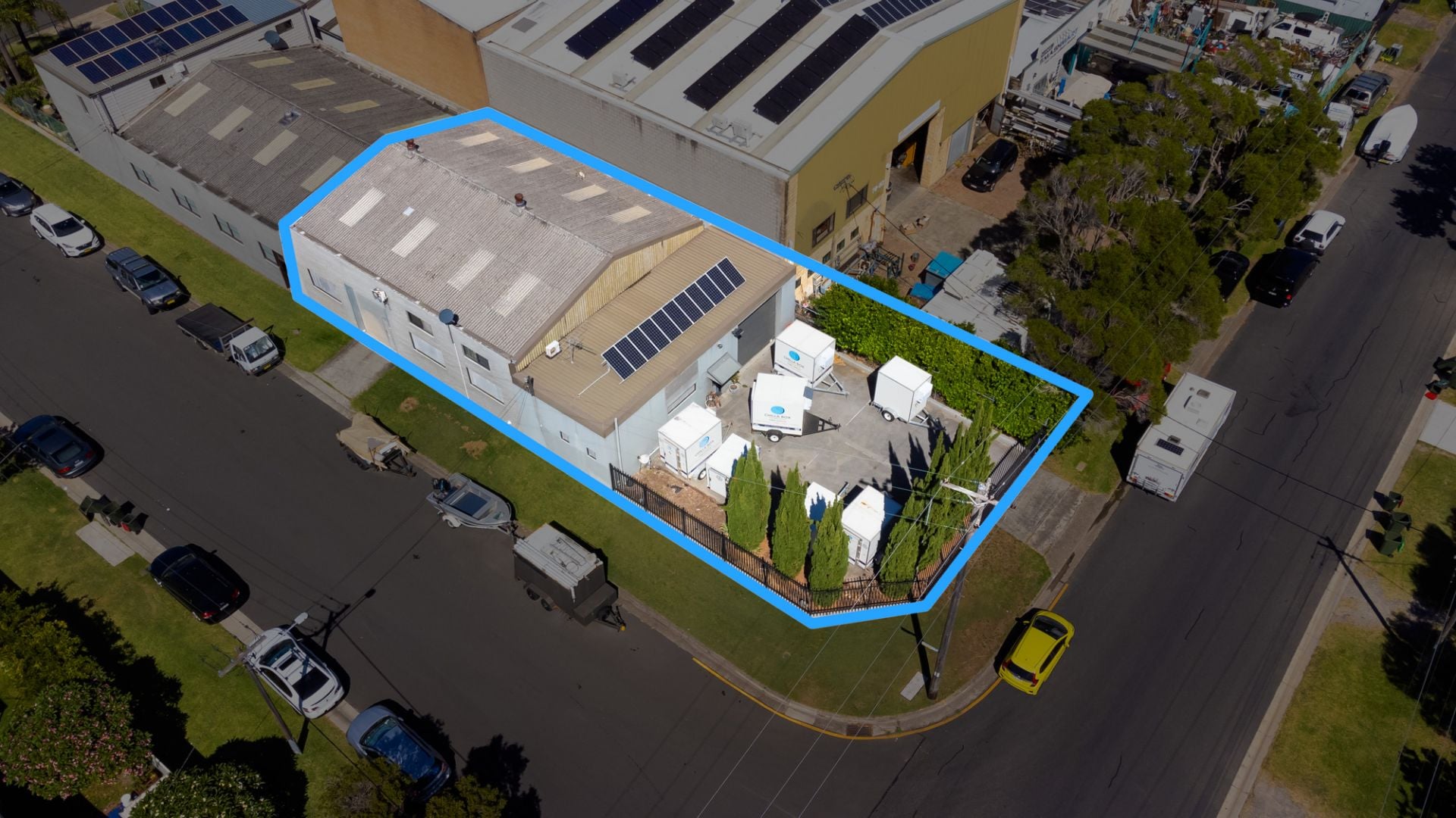 76 Tasman Street Kurnell NSW, Kurnell - Thumbnail 2
