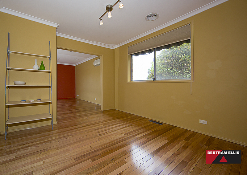 6 Nanda Place, Waramanga - Thumbnail 3