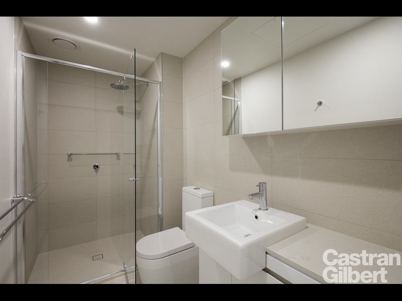 611/1-11 Moreland Street, Footscray - Thumbnail 7
