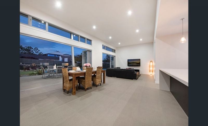 25 Grass Tree Lane Palmview QLD, Palmview - Thumbnail 7