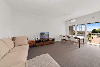 11/50b Ocean Street Woollahra NSW, Woollahra - Thumbnail 2
