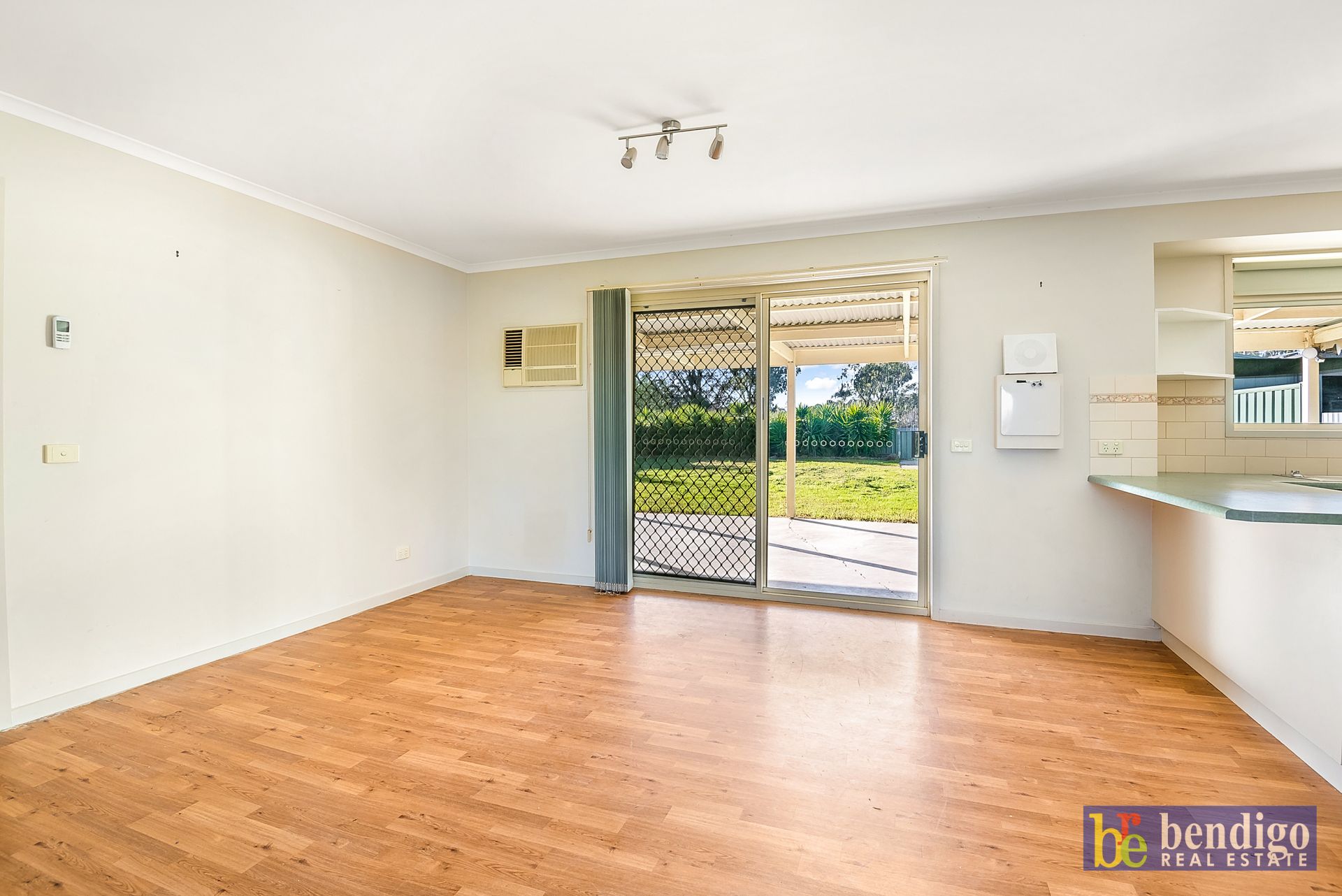 49 GoornongFosterville Road, Goornong Bendigo Real Estate