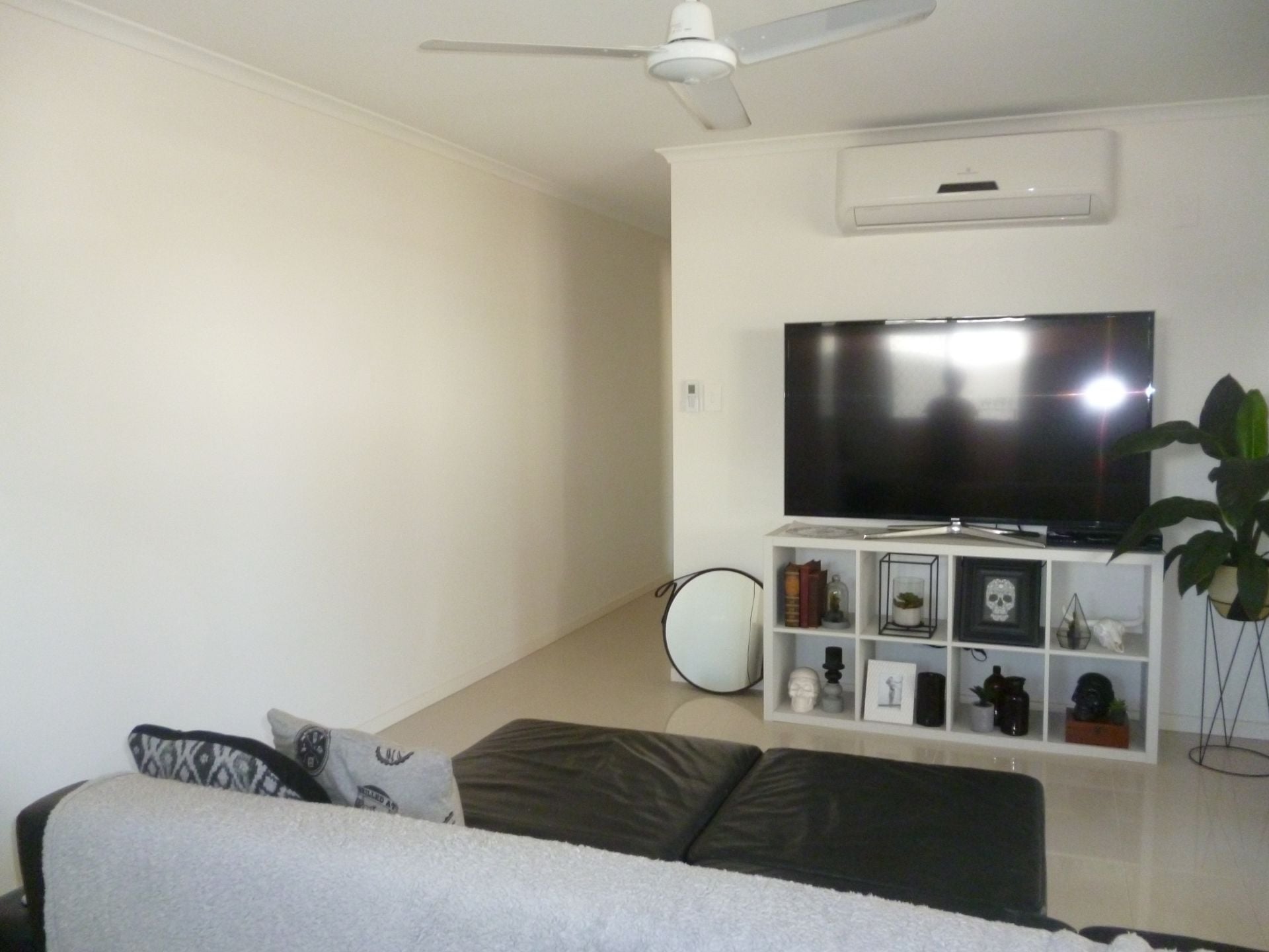 2/5 Honeysuckle Court Buderim QLD, Buderim - Thumbnail 4