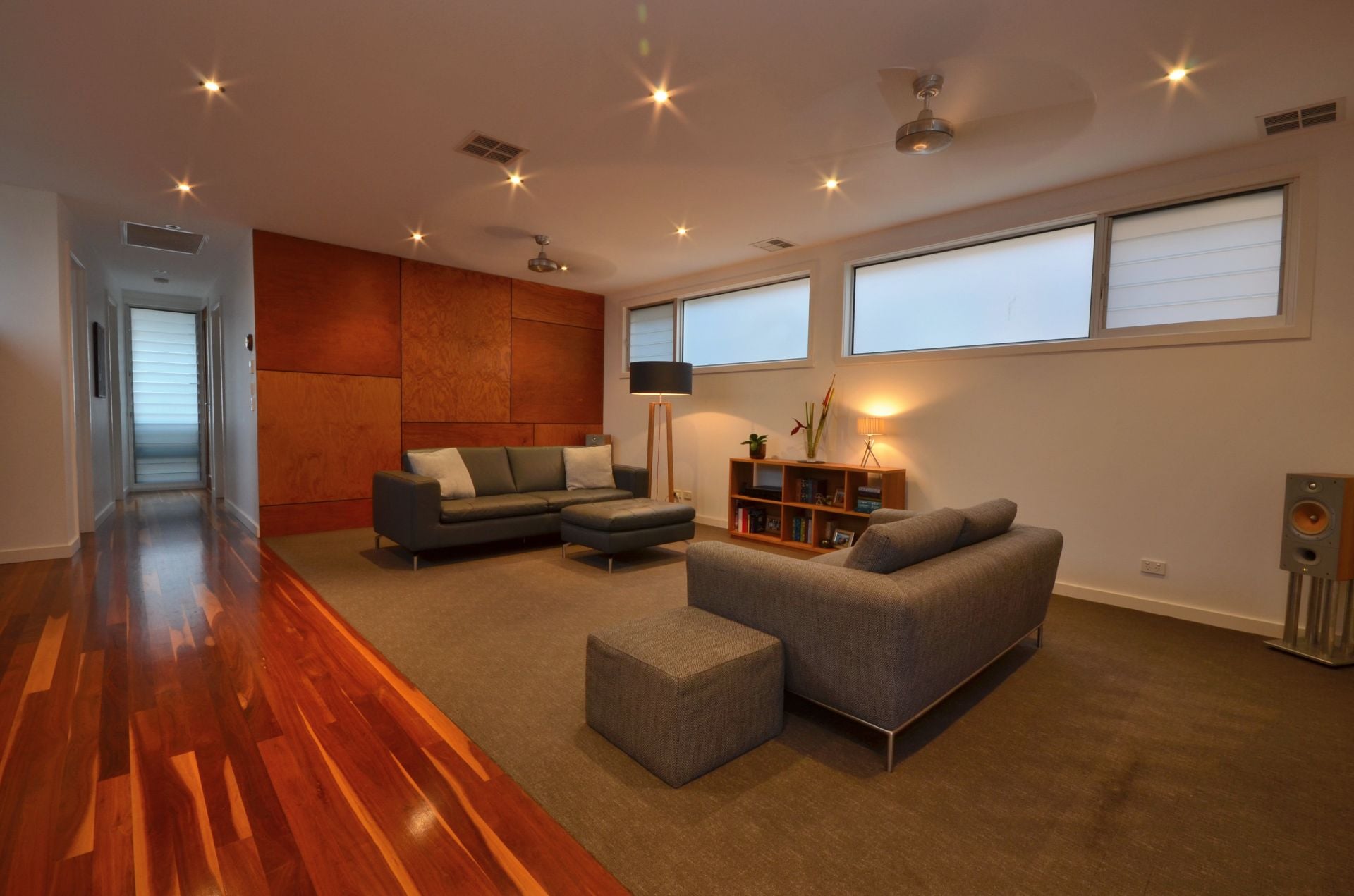 1/20 Douglas Street Mooloolaba QLD, Mooloolaba - Thumbnail 7