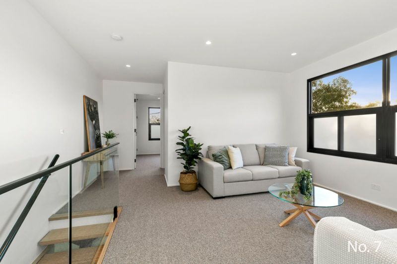 7/77 Hitchcock Avenue Barwon Heads VIC, Barwon Heads - Thumbnail 7