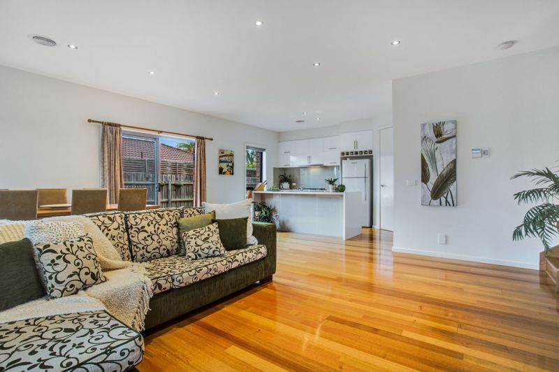 1/34 Linnet Street, Altona - Thumbnail 8