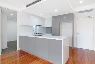 5/19-21 Larkin Street, Camperdown