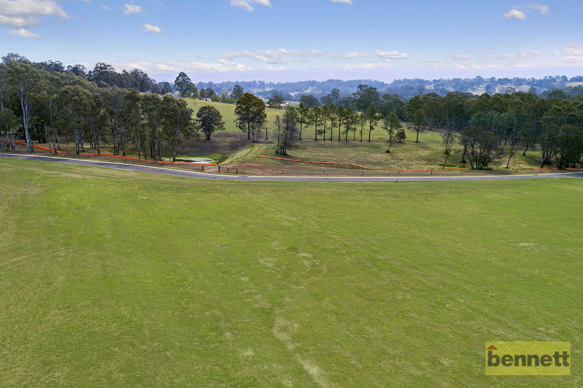 2/10 Merrivale Court, Kurmond - Thumbnail 3