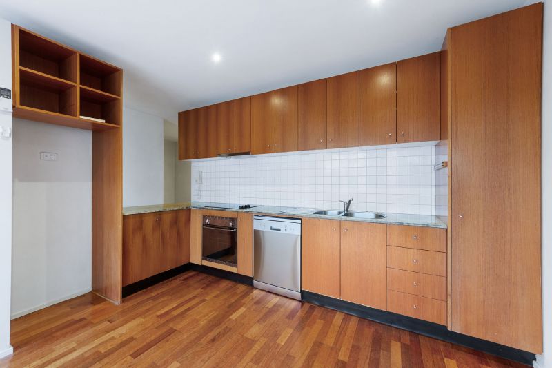 2/20 St. Edmonds Road, Prahran - Thumbnail 3