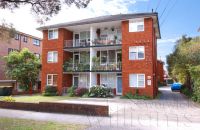 Drummoyne